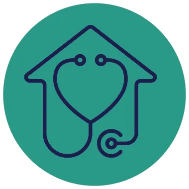 Catalyst Medical Center + Clinical Spa