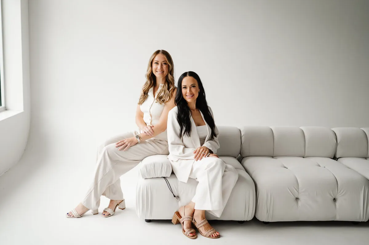 Liv Med Spa | Sioux Falls, SD