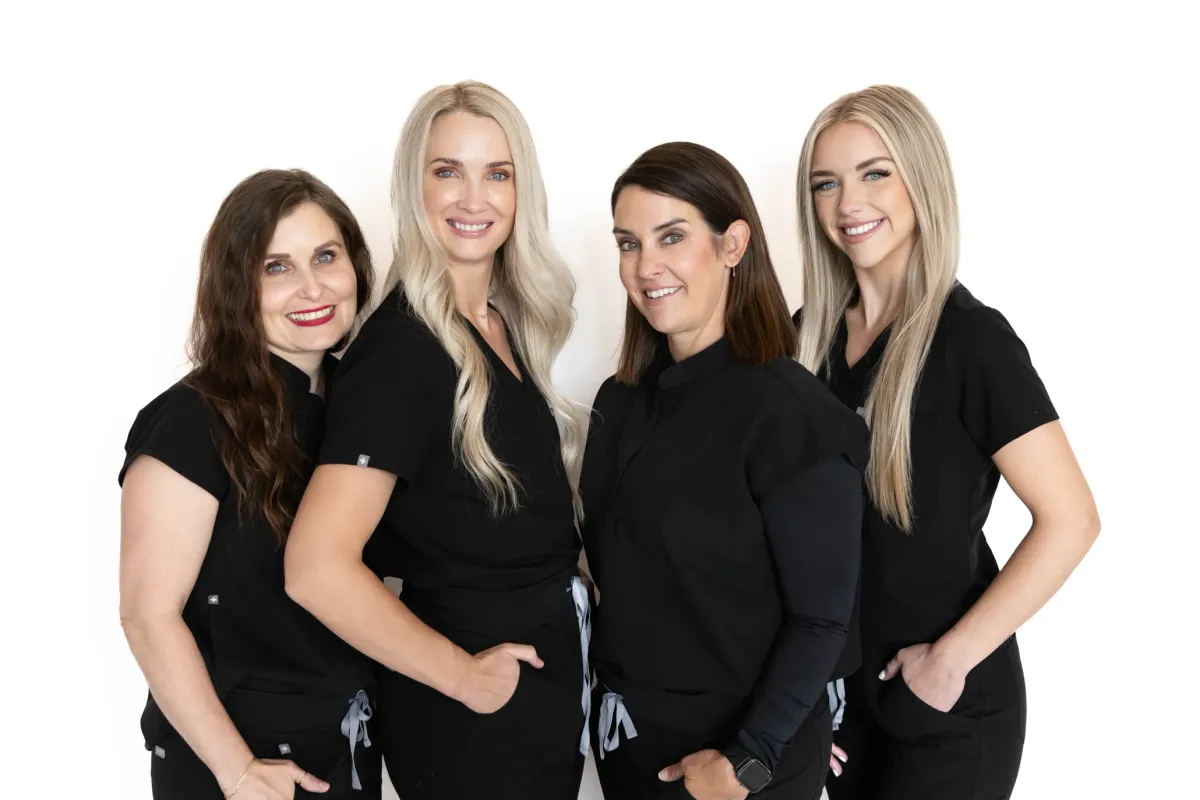 Kalon Aesthetics & Surgery