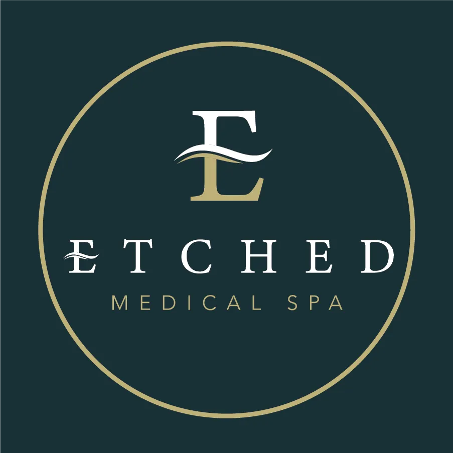Etched Medical Spa