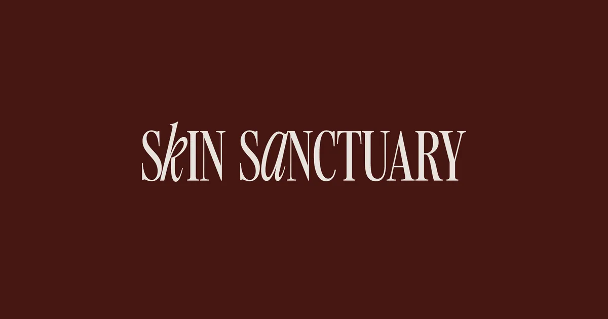 Skin Sanctuary