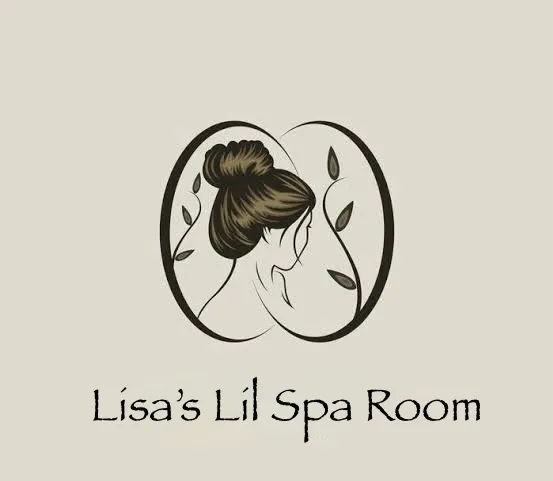 Lisa's Lil Spa Room