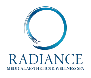 Radiance Medical Aesthetics and Wellness Spa