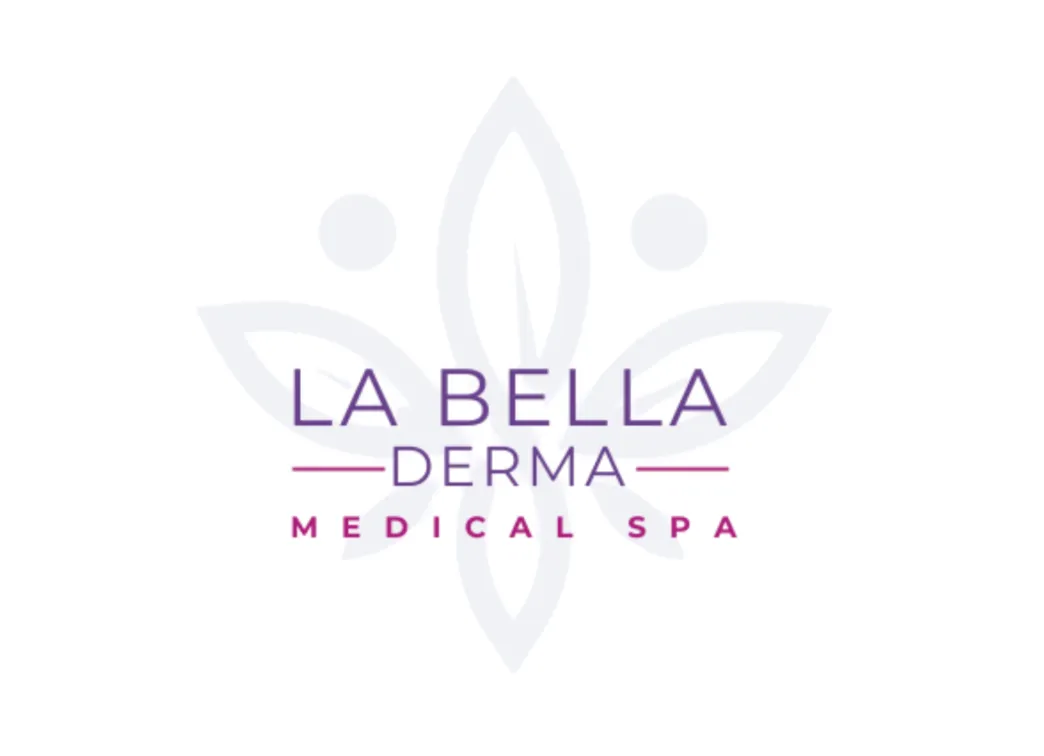 La Bella Derma Med Spa