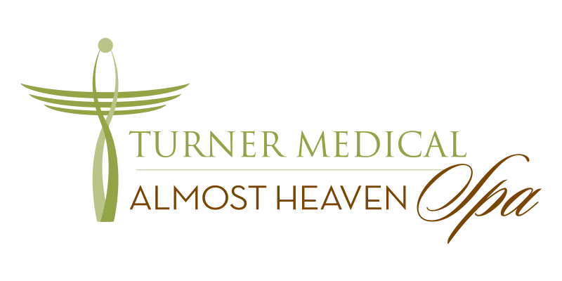Turner Medical and Almost Heaven Spa