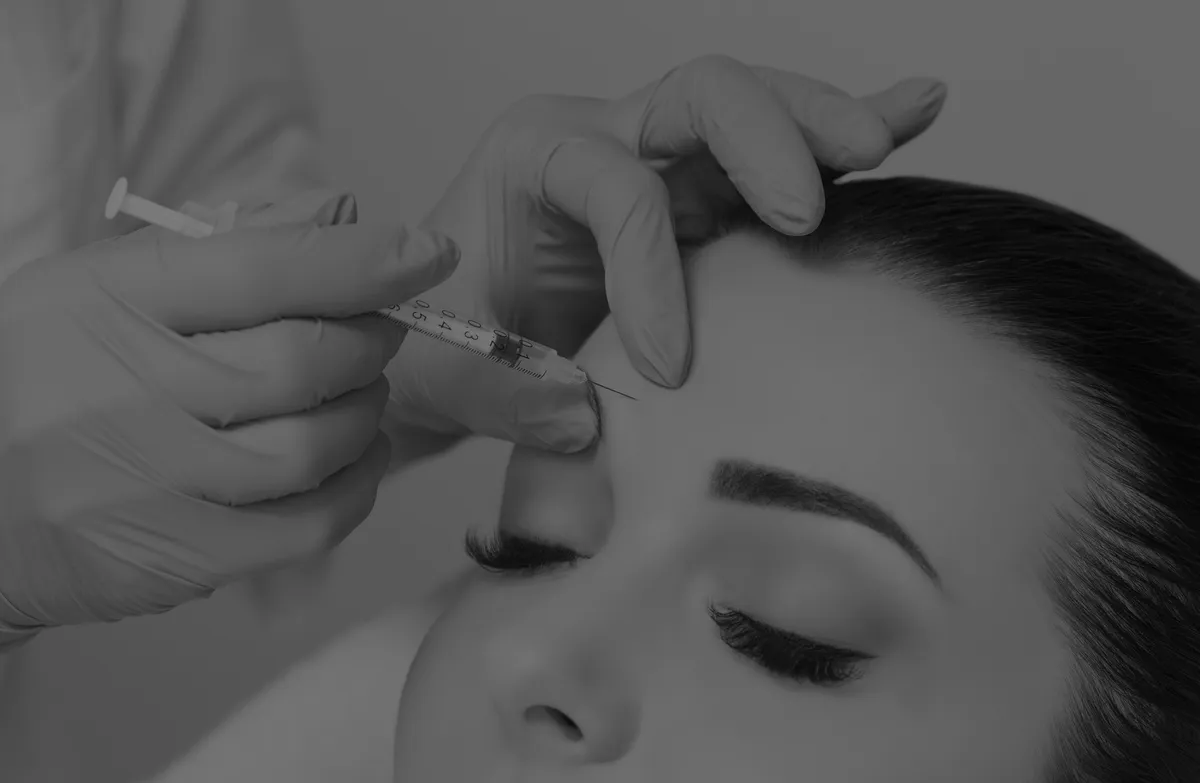 Wyoming Medical Aesthetics