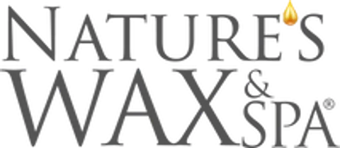 Natures Wax & Med Spa