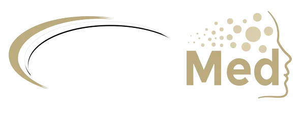 Trandi Med Spa Oviedo