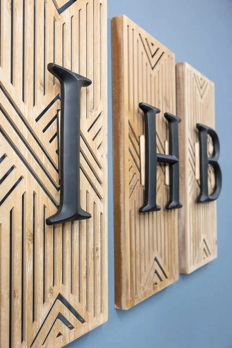 Institute for Hormonal Balance
