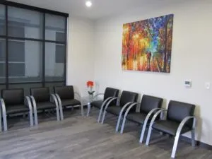 Mira Vista Surgical Dermatology - Fort Worth