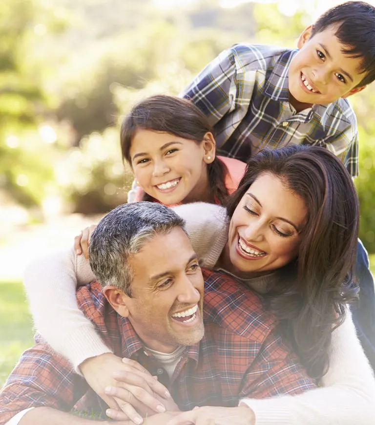 Pack Optical + Med Spa | Optometrist Fort Worth