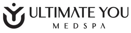 Ultimate You MedSpa Colorado Springs