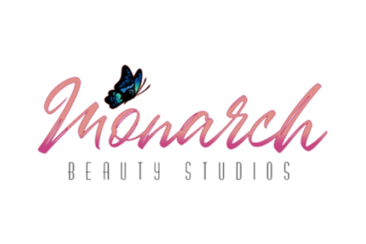 Monarch Beauty Studios