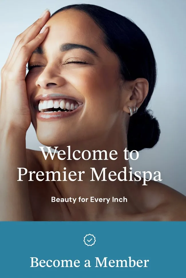 Premier MediSpa LLC