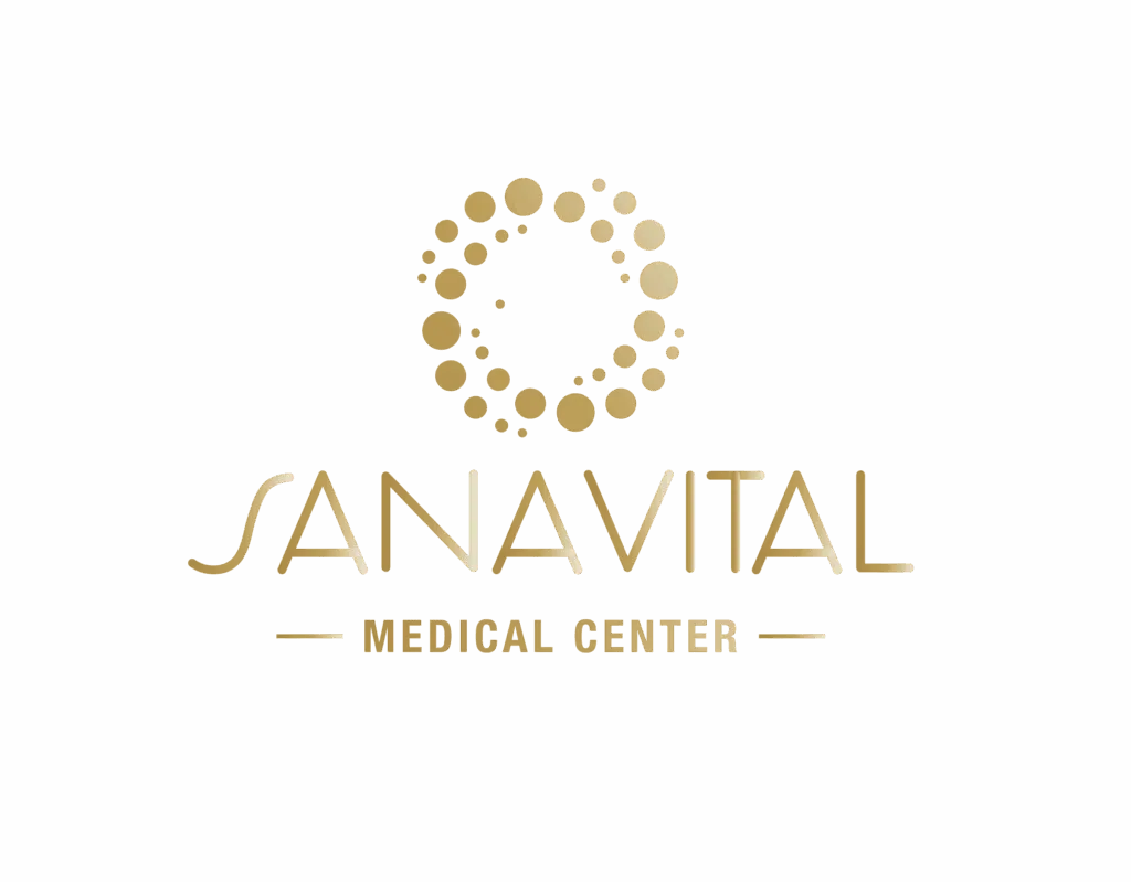 Sanavital Med Spa