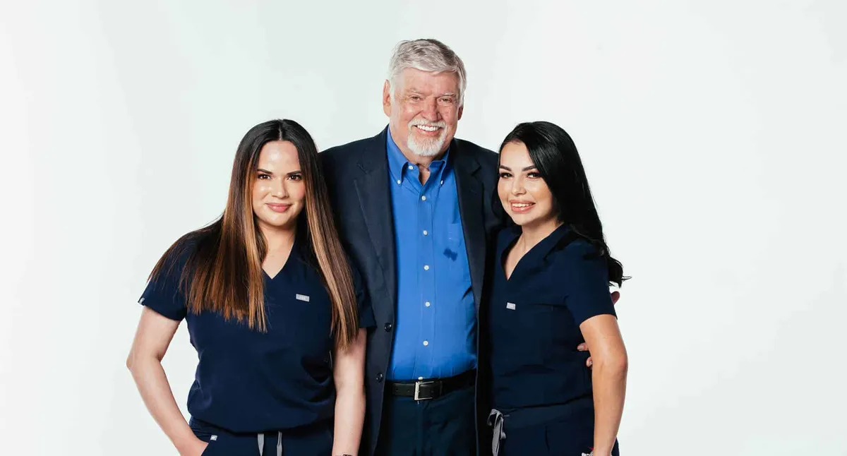 Azul Medspa East