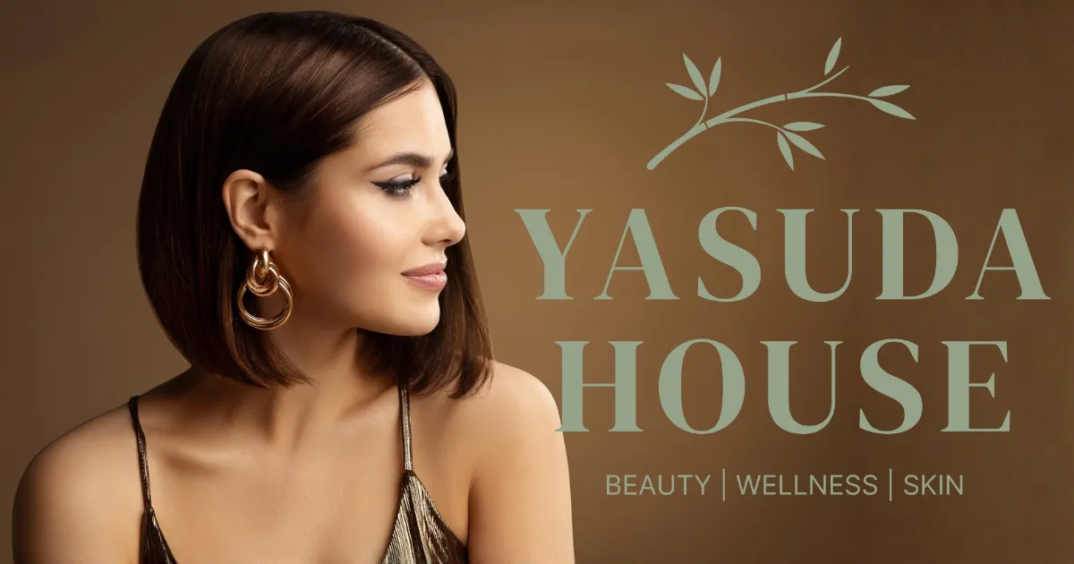 RenewMD | Yasuda House El Paso