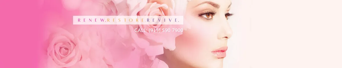 The MedSpa at Southwest Plastic Surgery West