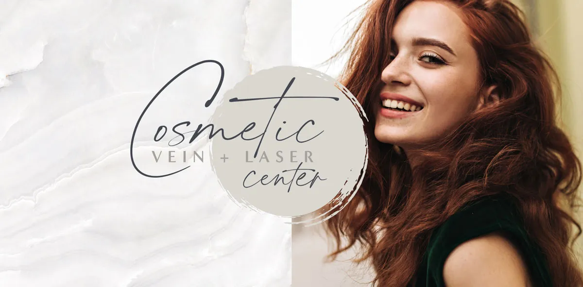 Cosmetic Vein & Laser Center