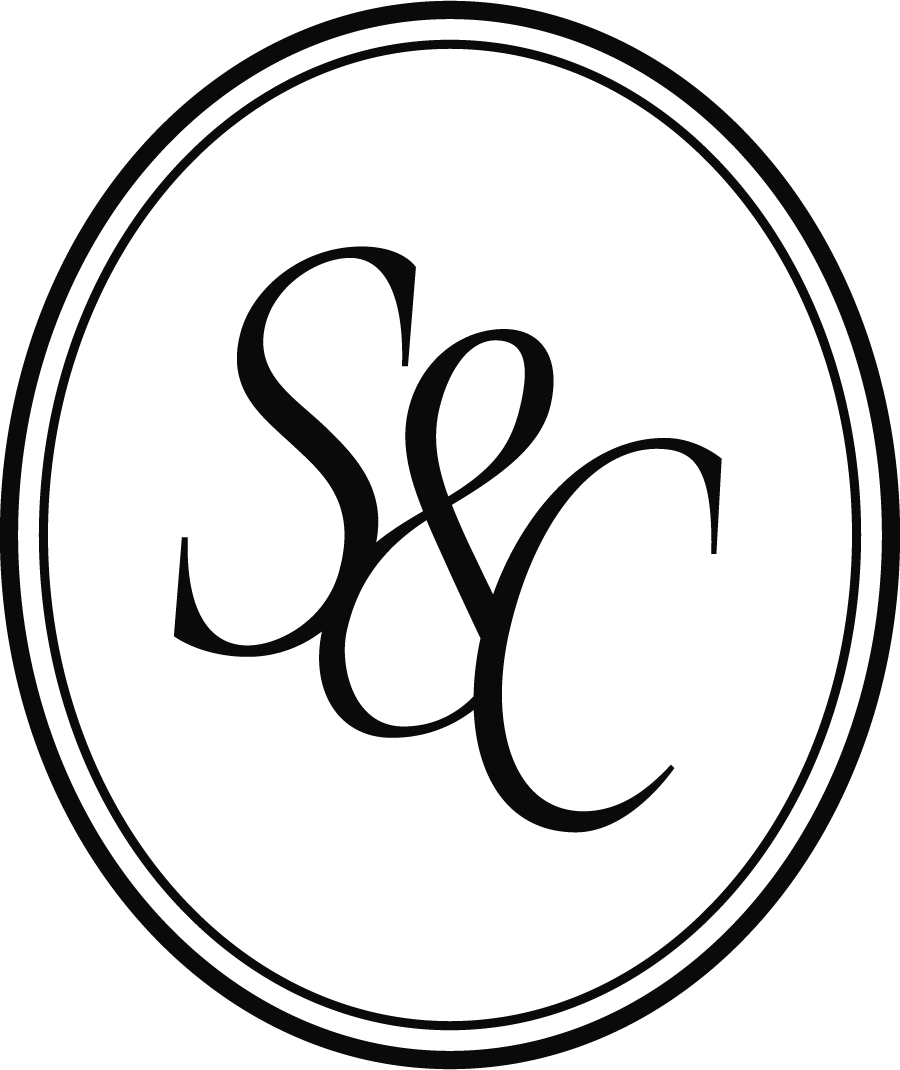 Sanctuary & Co. Studios