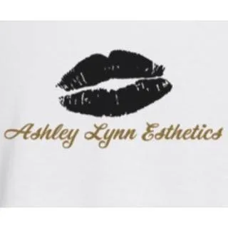 Ashley Lynn Esthetics | The Acne Expert