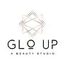 GloUp Medical Spa
