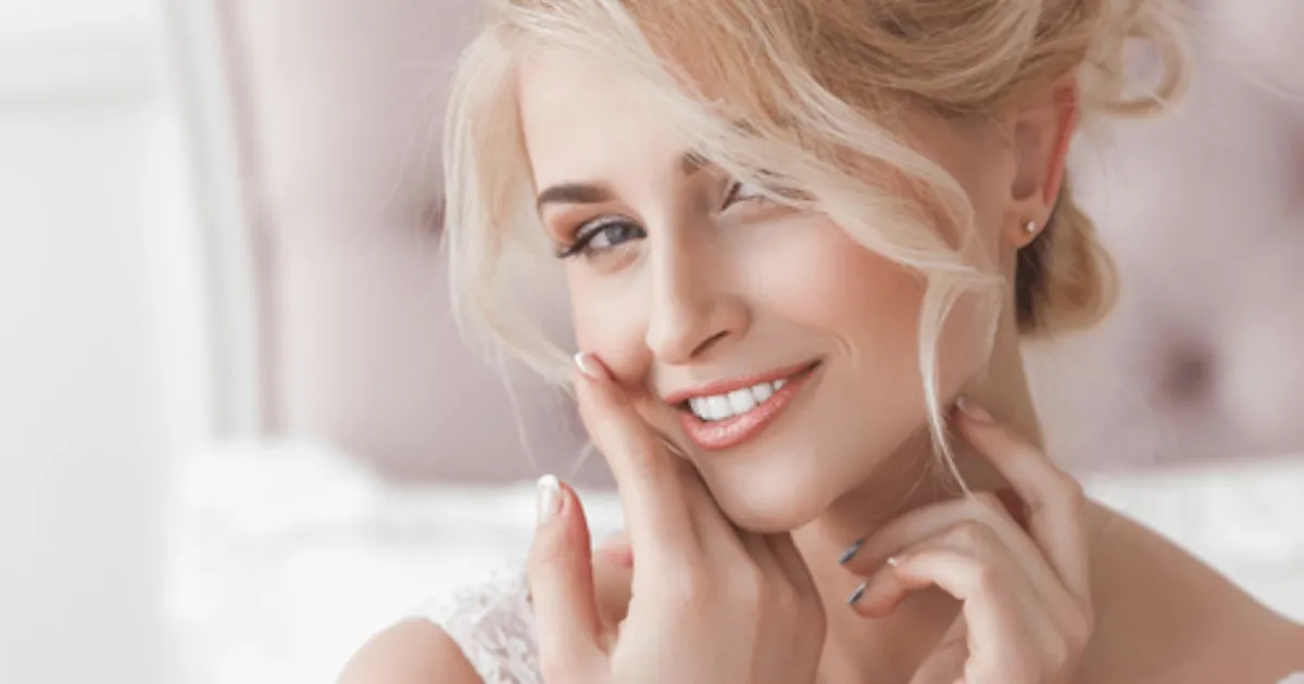 Weight Loss Clinic Tulsa - BA Med Spa