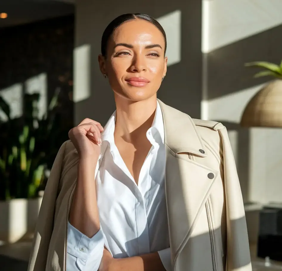 Skin Care Institute