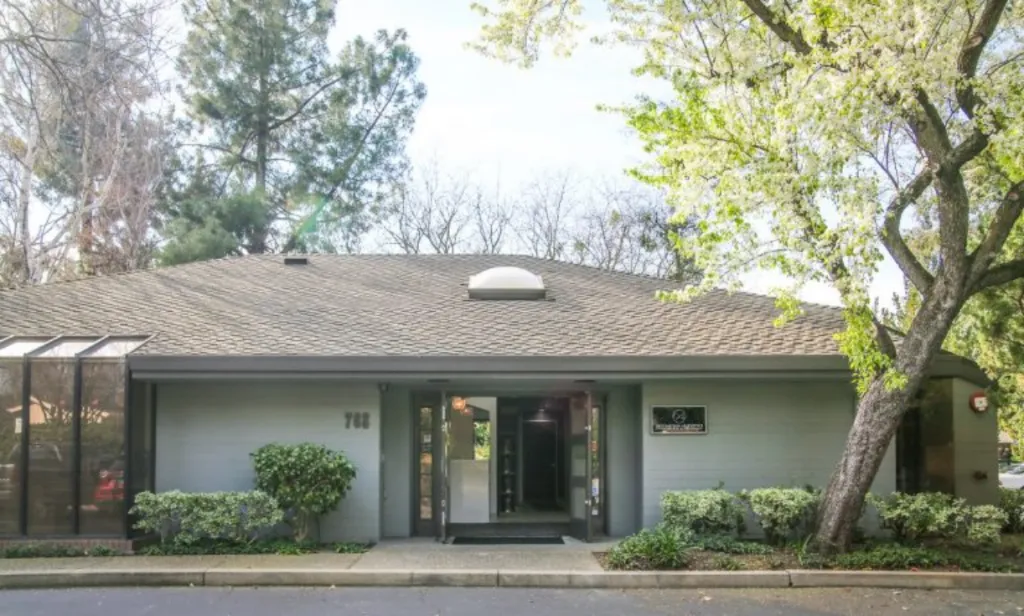 Destination Aesthetics Medical Spa - Sacramento