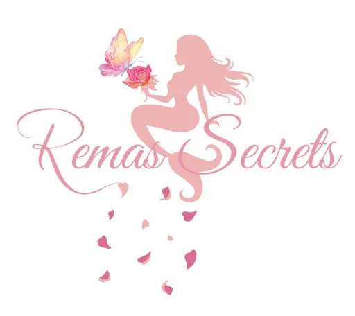 Rema's Secrets Luxury Day Spa & Body Sculpting Massage