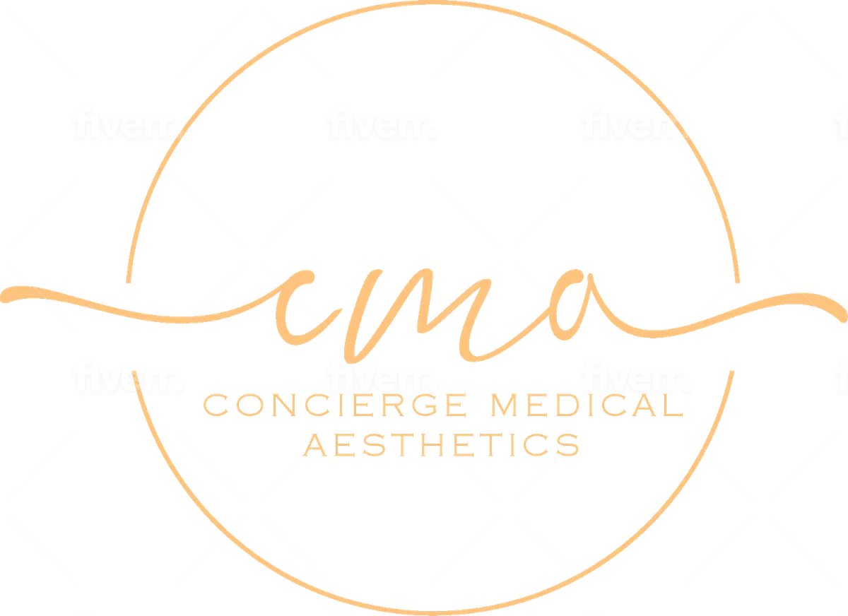 Concierge Medical Aesthetics