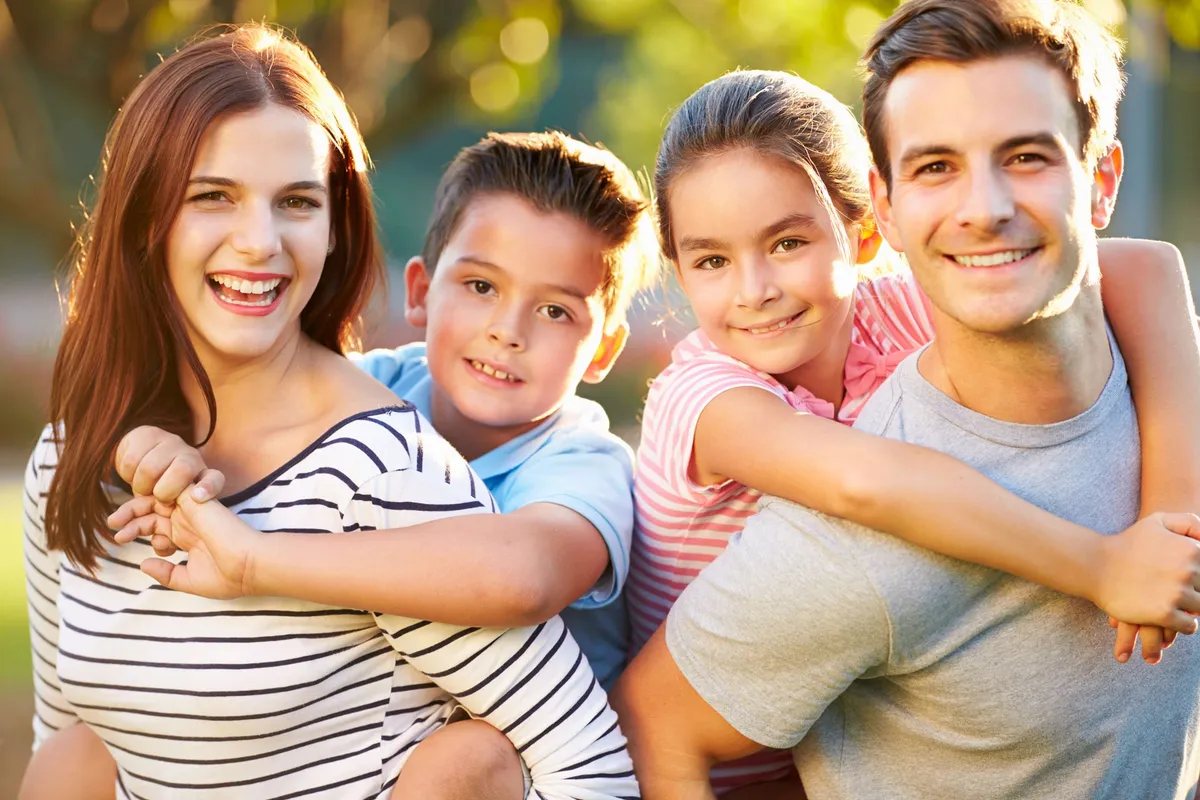 HealthySkin Medical & Cosmetic Dermatology