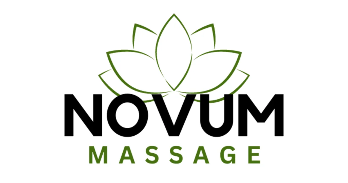Novum Massage