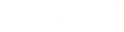 SKNRGY Aesthetics