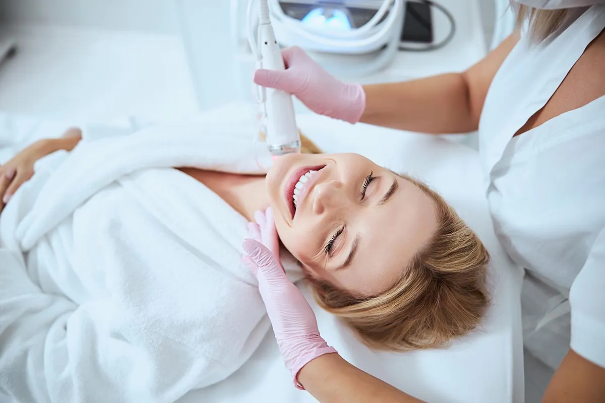 Renewed Medical Health