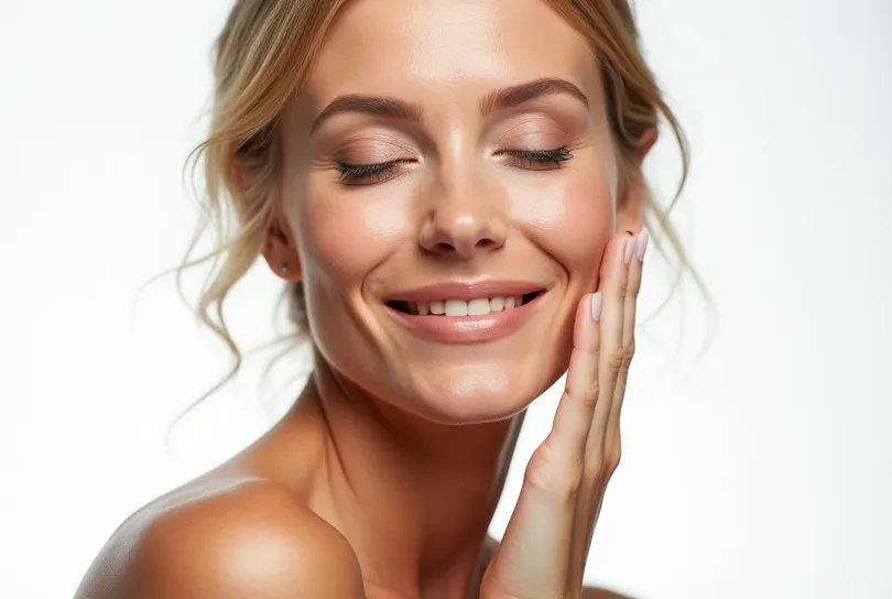 Facial Mania Med Spa Delray Beach