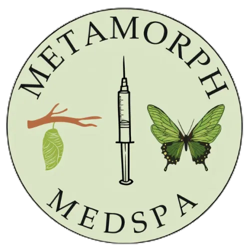 Metamorph Med Spa