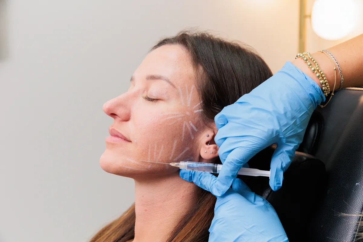 Summers Medical Aesthetics