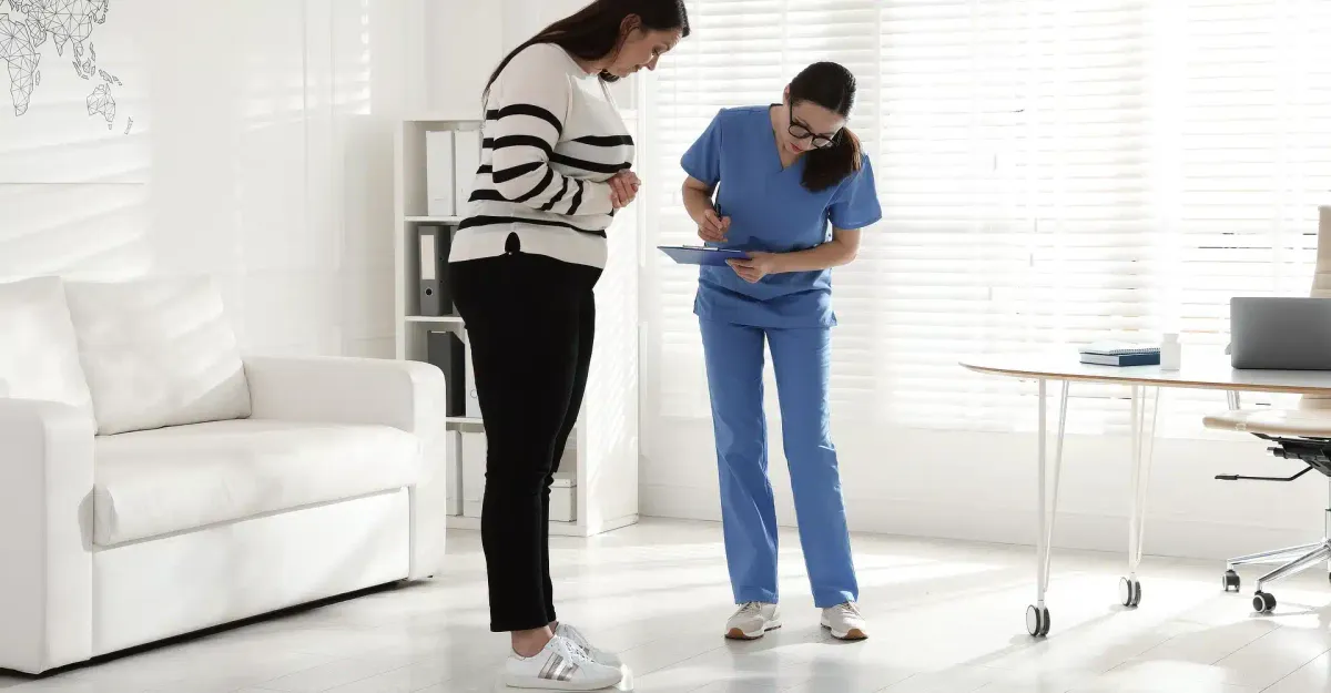 Soza Clinic