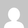 Specialty Wellness Medspa