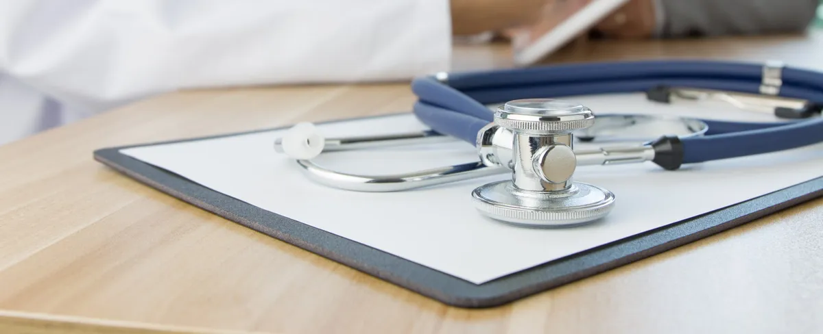Ideal MD - Primary Care & Medspa