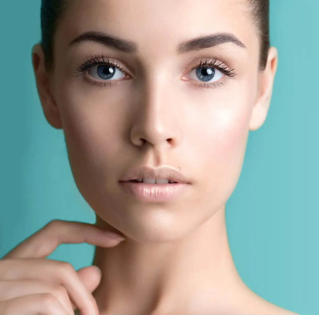 Perfect Skin Center