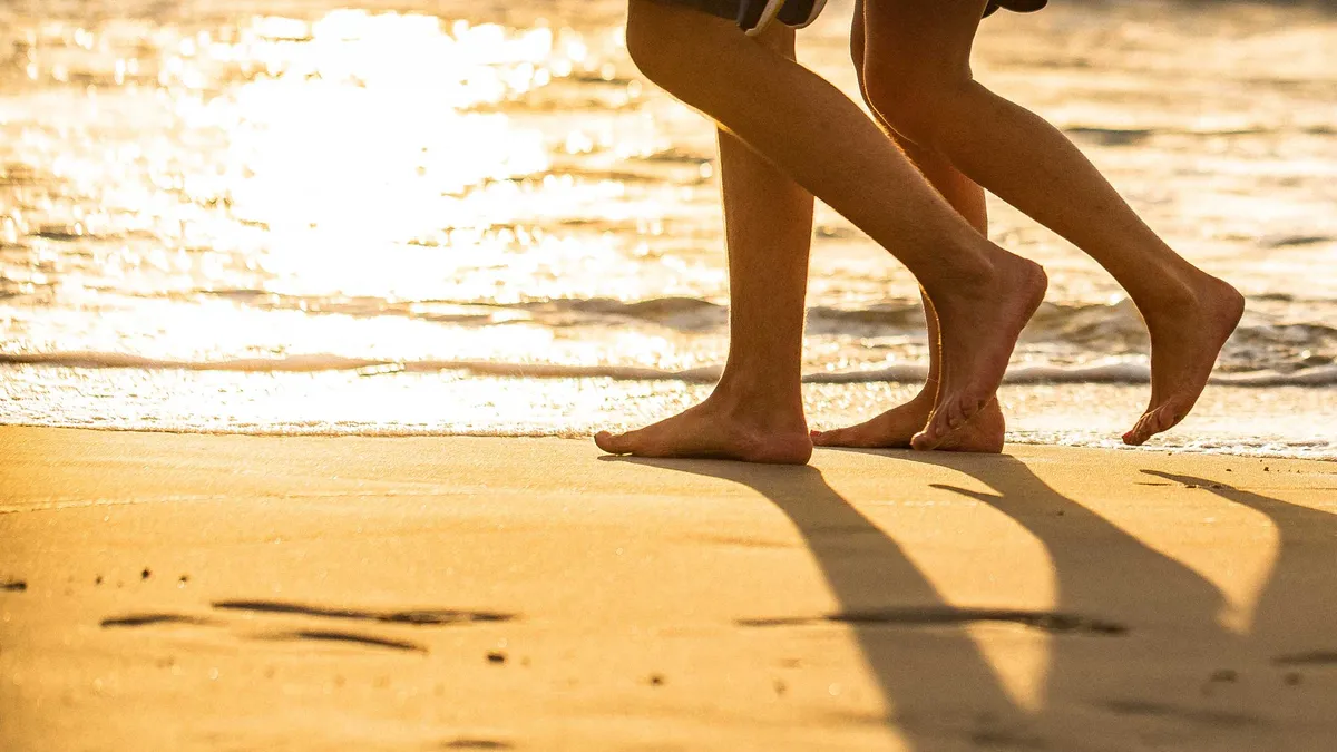 LoveJoy Hormone Clinic
