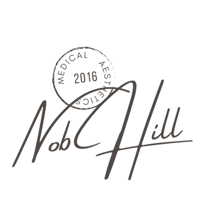 Nob Hill Aesthetics | Medical Spa