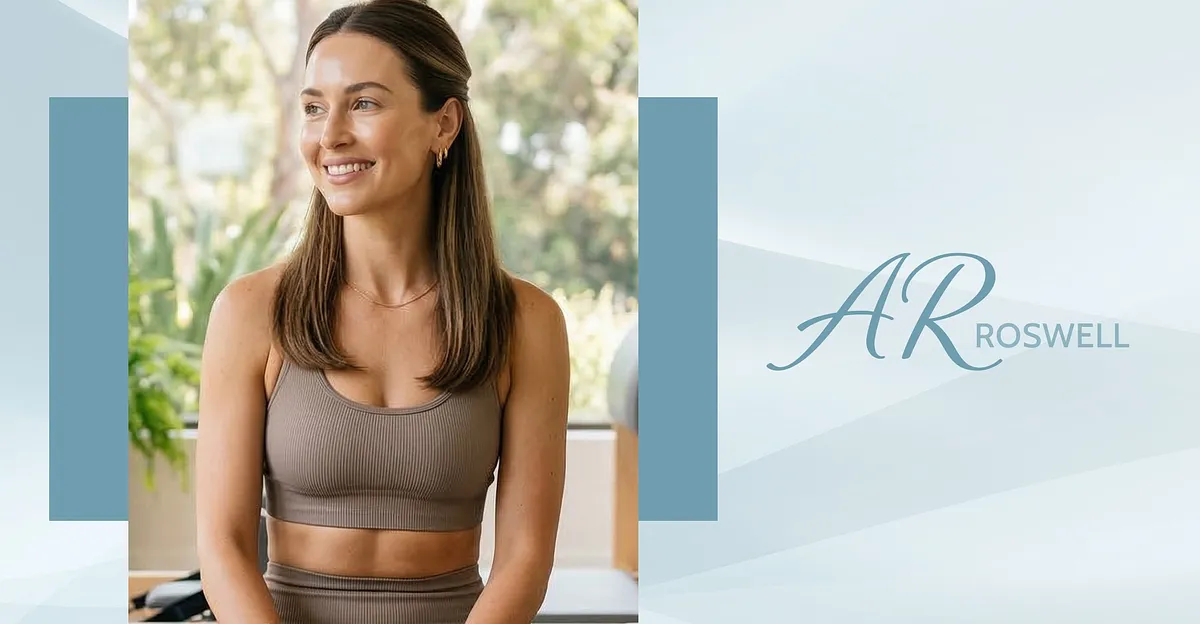 Ageless Remedies
