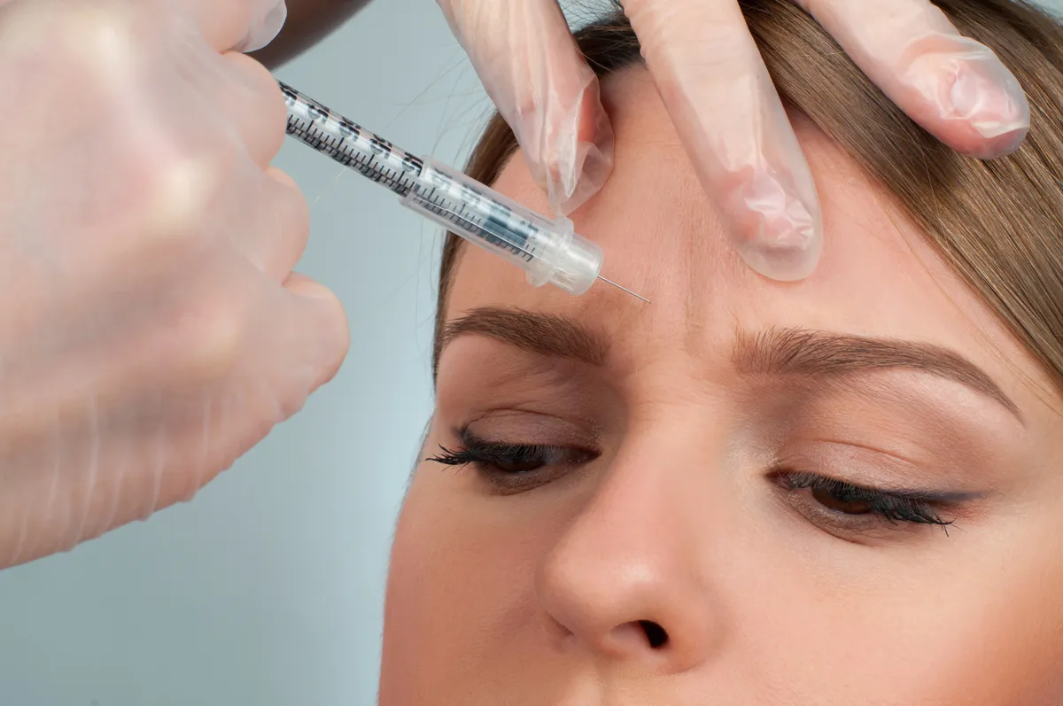Medbeauty Aesthetics