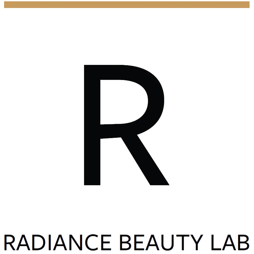 Radiance Beauty Lab