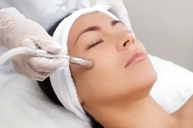 Yipsi Skin Care Medspa