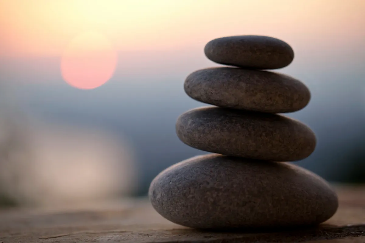 Advanced Health Center | Integrative & Functional Medicine