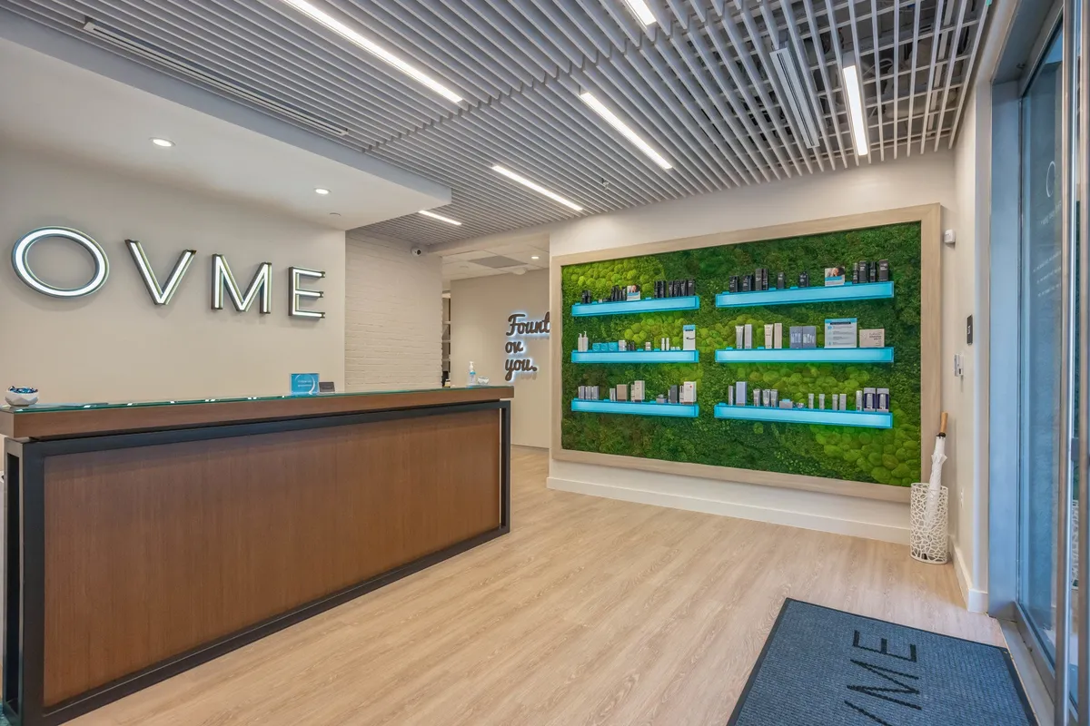 OVME